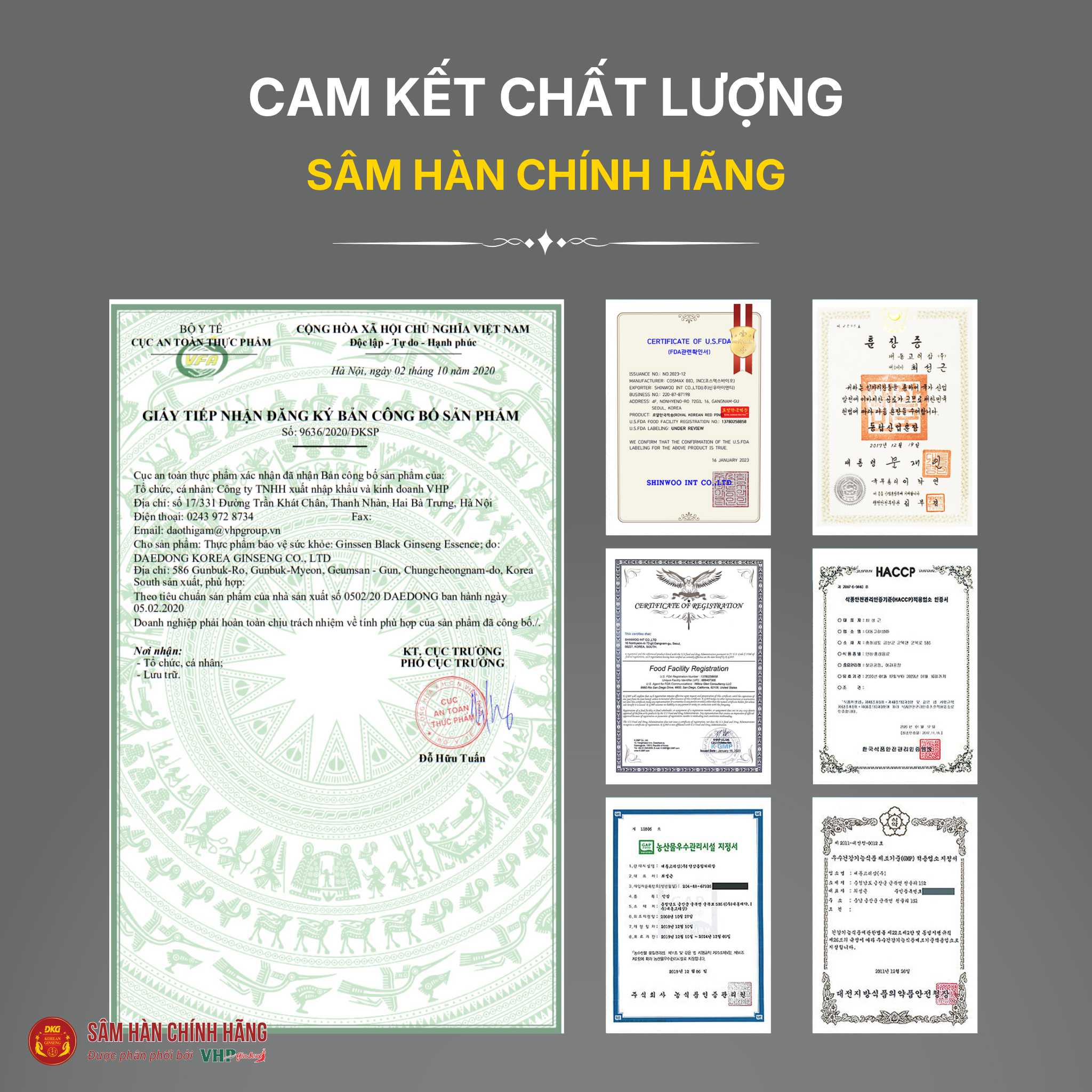 Cao hắc sâm 3 Cao hắc sâm (Ginssen black ginseng essence) 120g/hộp
