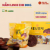 Nấm Linh Chi 500g - Daedong