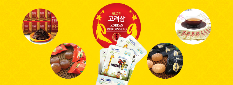 Gift-quà-tặng-hồng-sâm-miễn-phí-–-AT-Korean-Food