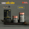 Cao hắc sâm 240g (7mgg) – Daedong