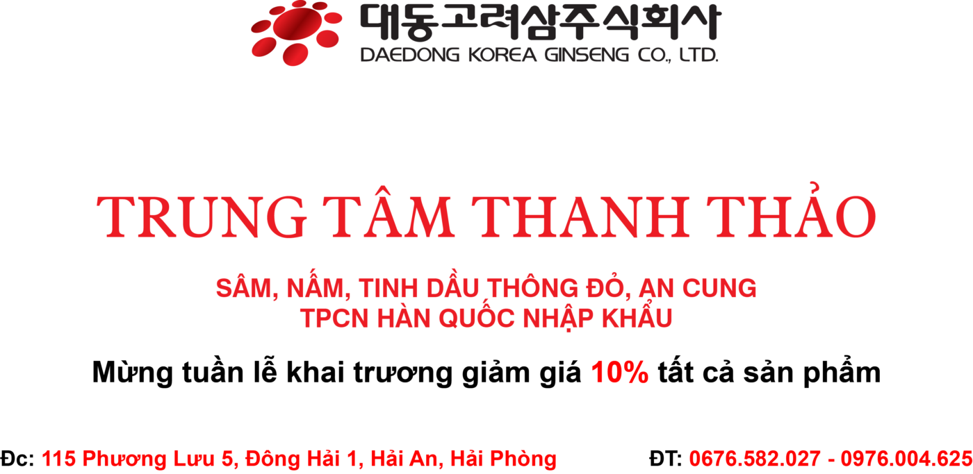 Đại-lý-hồng-sâm-Trung-Tâm-Thanh-Thảo1