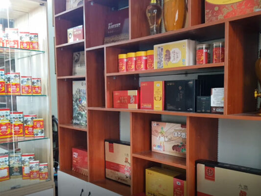 Đại-lý-hồng-sâm-Trung-Tâm-Thanh-Thảo2