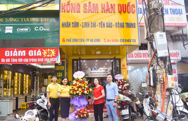 Hồng-sâm-hàn-quốc---Quảng-Ninh-5