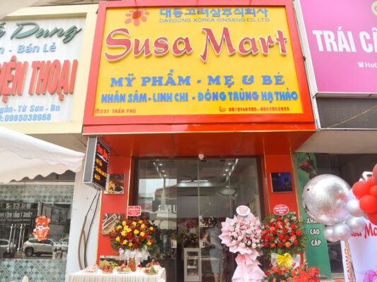 Showroom-Susa-Mart---Trần-Phú---Bắc-Ninh2