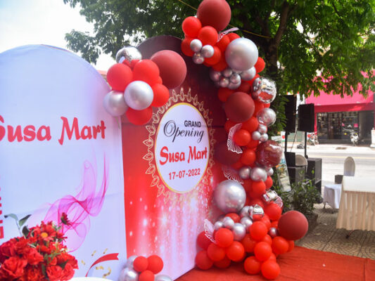 Showroom-Susa-Mart---Trần-Phú---Bắc-Ninh2