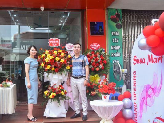 Showroom-Susa-Mart---Trần-Phú---Bắc-Ninh2
