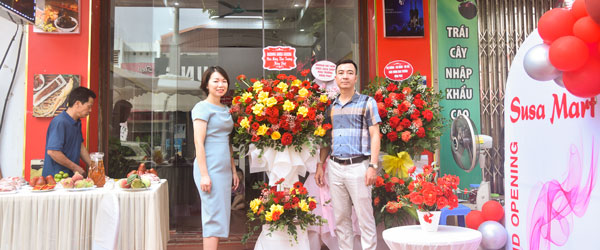 Showroom-Susa-Mart---Trần-Phú---Bắc-Ninh7