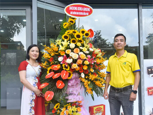 Đại lý hồng sâm thiên an korea (2)