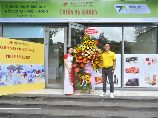 Đại lý hồng sâm thiên an korea (2)