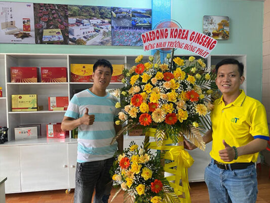 Khai-trương-hồng-sâm-trần-phát---đồng-nai-3
