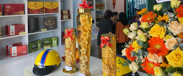 Khai-trương-hồng-sâm-trần-phát---đồng-nai-3