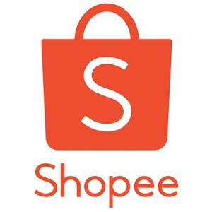 Kênh thương mại điện tử Shopee của VHP Ginseng
