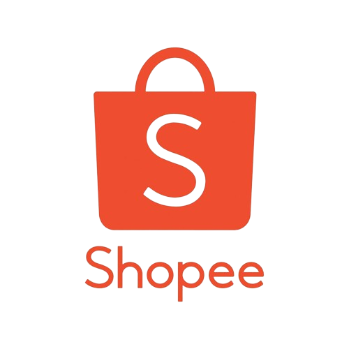 Kênh thương mại điện tử Shopee của VHP Ginseng