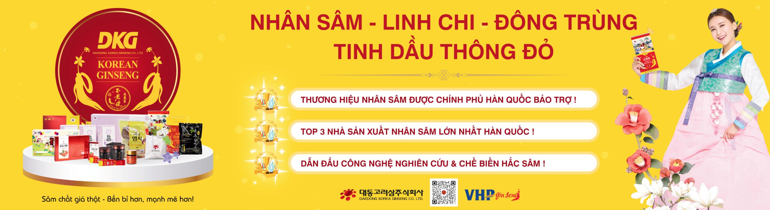 DKG & VHP tổ chức giải cầu lông mở rộng “Vì hạnh phúc” DKG & VHP tổ chức giải cầu lông mở rộng “Vì hạnh phúc”