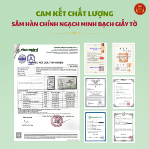 Hồng sâm trẻ em (baby) Hàn Quốc 2-5 tuổi Jelly DKG (thạch stick)