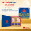 Set quà DKG.05