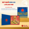 Set quà DKG.06