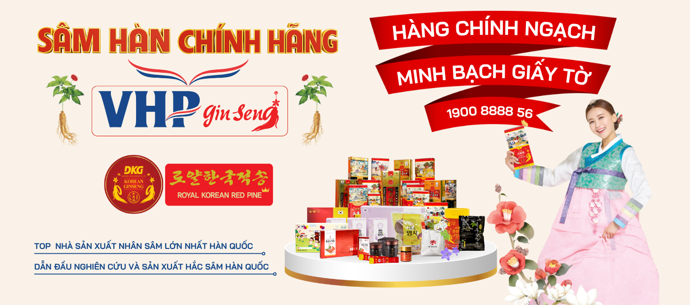 Hàng chính ngạch - Minh bạch giấy tờ Hàng chính ngạch - Minh bạch giấy tờ