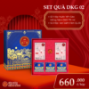 Set quà DKG.02