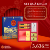Set quà DKG.35