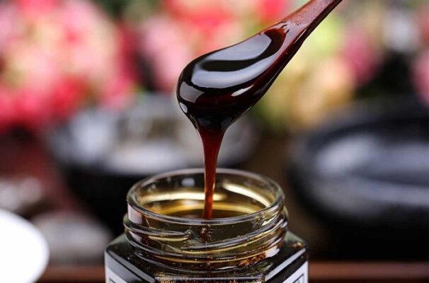 Cao sâm có tác dụng gì? Vì sao lại được nhiều người tin dùng đến vậy?