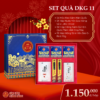 Set quà DKG.11