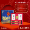 Set quà DKG.14