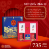 Set quà DKG.03