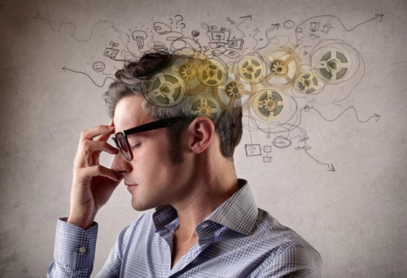 Càng lớn tuổi, trí nhớ càng giảm? Bổ não Hàn Quốc là "vũ khí" chống lại lão hóa
