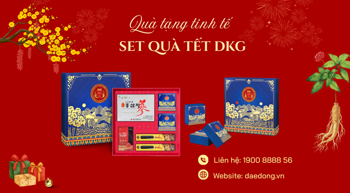 Tết này nên chọn Quà tết nào? Tết này nên chọn Quà tết nào?