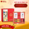 Set quà DKG.04 (MN)