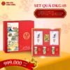 Set quà DKG.05 (MN)